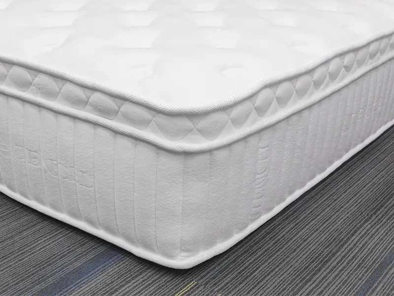Hotel Furniture Manufacturers EXW - - GCON 4