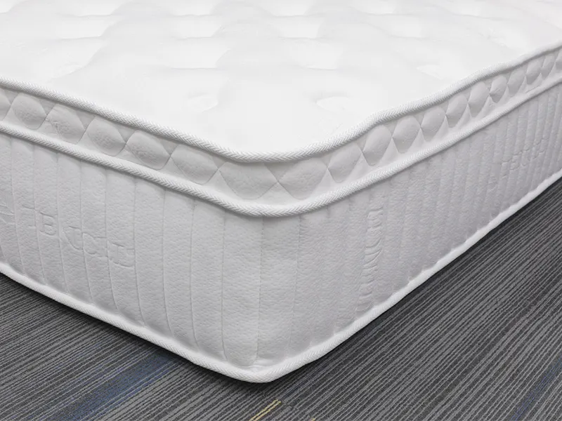 Hotel Furniture Manufacturers EXW - - GCON 4
