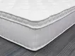 Hotel Furniture Manufacturers EXW - - GCON 4