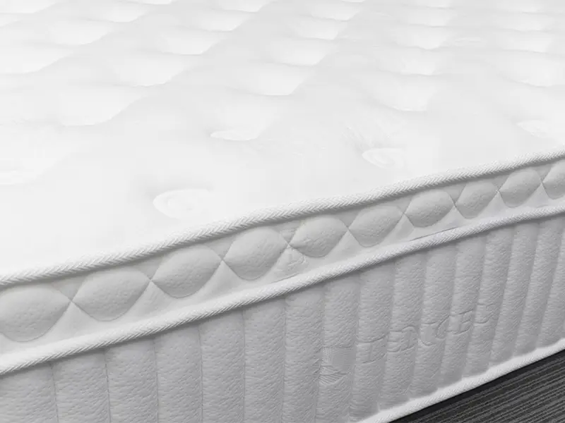 Hotel Furniture Manufacturers EXW - - GCON 5