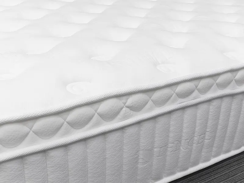 Hotel Furniture Manufacturers EXW - - GCON 5