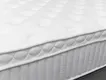 Hotel Furniture Manufacturers EXW - - GCON 5
