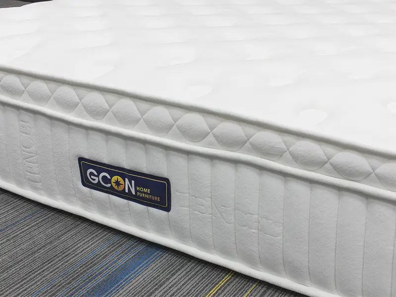 Hotel Furniture Manufacturers EXW - - GCON 6