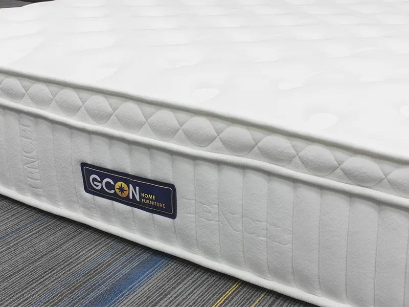Hotel Furniture Manufacturers EXW - - GCON 6
