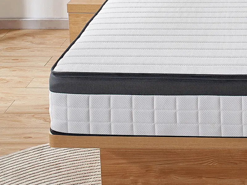 Hotel Furniture Companies Negotiated - - GCON 2