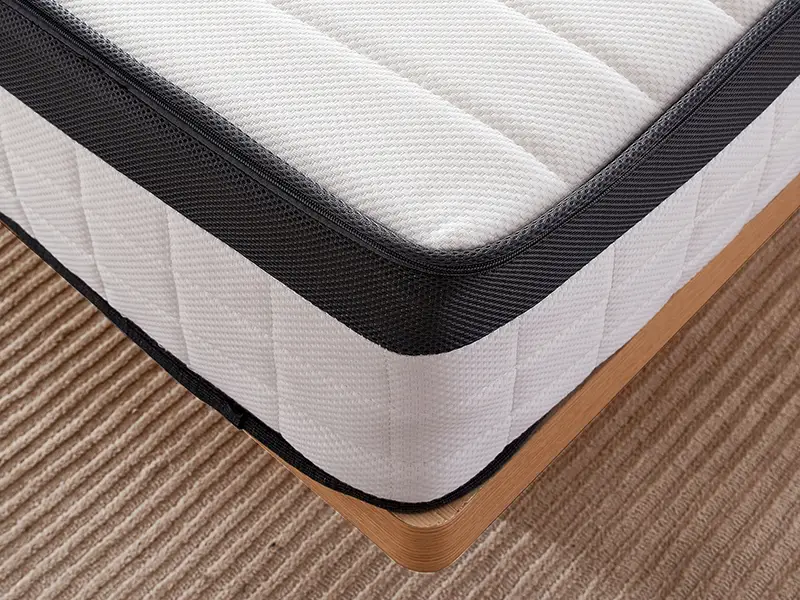 Hotel Furniture Companies Negotiated - - GCON 3