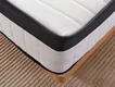 Hotel Furniture Companies Negotiated - - GCON 3
