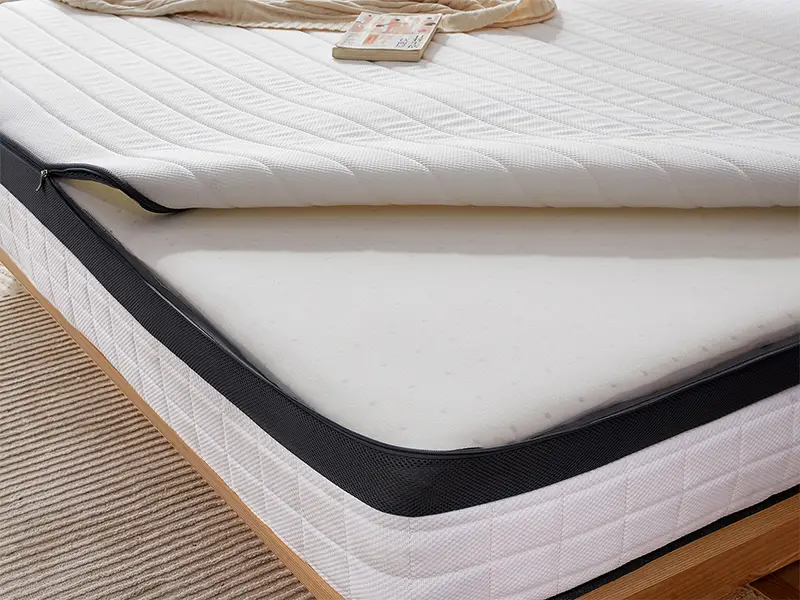 Hotel Furniture Companies Negotiated - - GCON 4