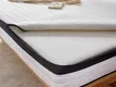 Hotel Furniture Companies Negotiated - - GCON 4