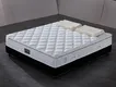 High End Hotel Mattresses EXW by GCON 2