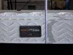 High End Hotel Mattresses EXW by GCON 3
