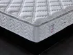 High End Hotel Mattresses EXW by GCON 7