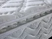 High End Hotel Mattresses EXW by GCON 6