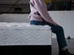 High End Hotel Mattresses EXW by GCON 4