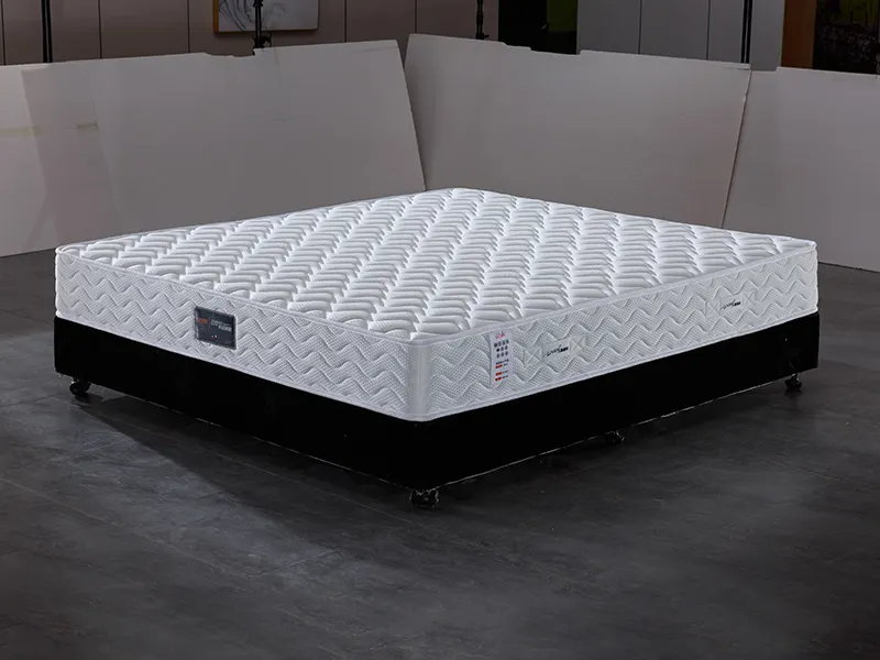 Hotel Furniture for Sale DDP Etc by GCON 2