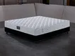 Hotel Furniture for Sale DDP Etc by GCON 2