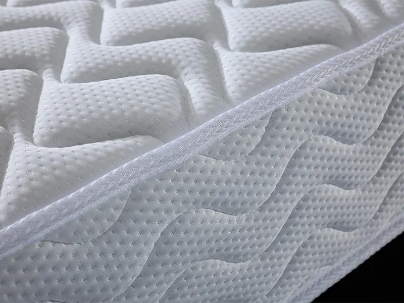 Luxury Hotel Furniture Negotiated - - GCON 3