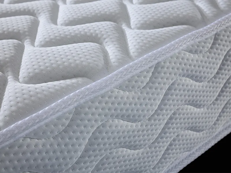 Hotel Furniture for Sale DDP Etc by GCON 3