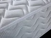 Hotel Furniture for Sale DDP Etc by GCON 3