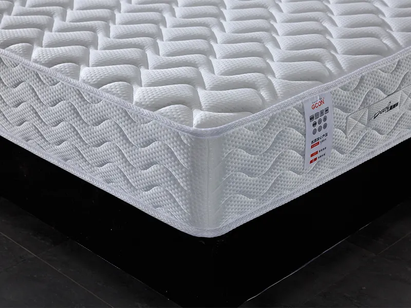 Hotel Furniture for Sale DDP Etc by GCON 4
