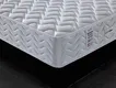Hotel Furniture for Sale DDP Etc by GCON 4