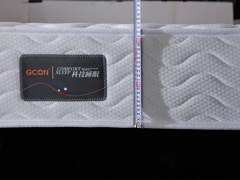 Luxury Hotel Furniture Negotiated - - GCON 5