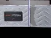 Hotel Furniture for Sale DDP Etc by GCON 5