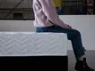 Hotel Furniture for Sale DDP Etc by GCON 7