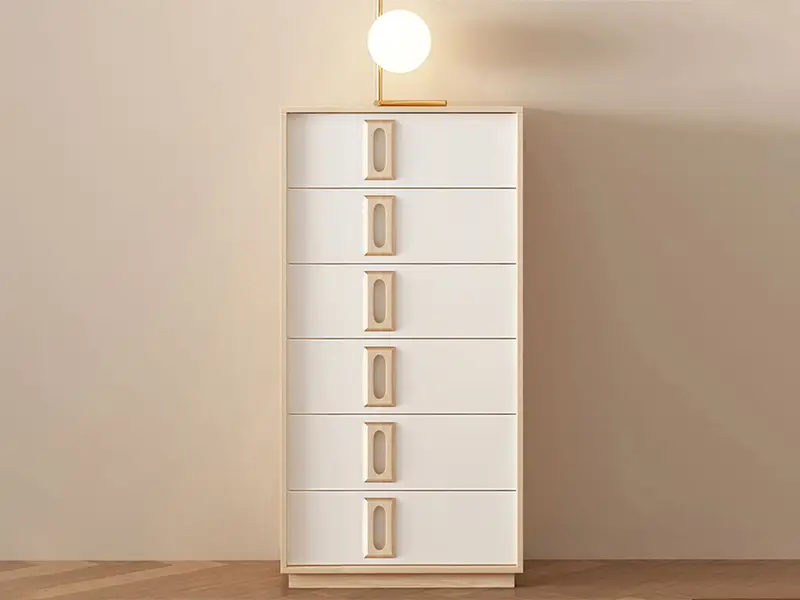 Luxury Hotel Room Furniture CIF by GCON 2