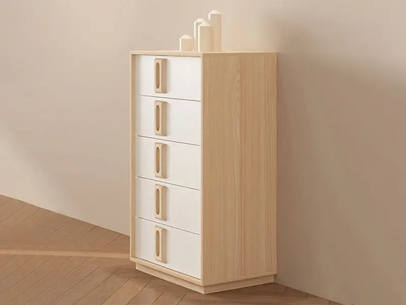 Luxury Hotel Room Furniture CIF by GCON 3
