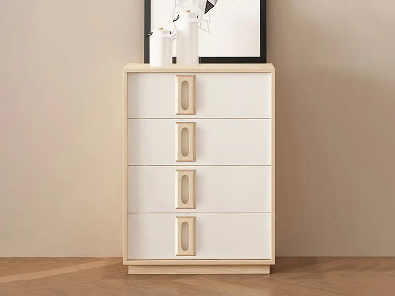 Luxury Hotel Room Furniture CIF by GCON 4
