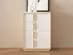 Modern Hotel Room Furniture Negotiated - - GCON-1 4