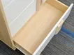 Modern Hotel Room Furniture Negotiated - - GCON-1 5