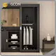 Luxury Hotel Furniture Suppliers FOB by GCON 1