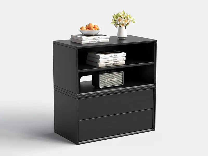 Hotel Furniture Companies DAP - - GCON 7
