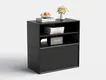 Hotel Furniture Luxury - - GCON 7