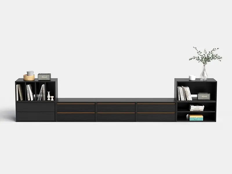 Hotel Furniture Companies DAP - - GCON 6