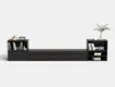 Hotel Furniture Luxury - - GCON 6
