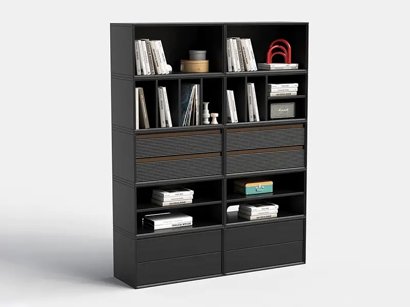 Hotel Furniture Companies DAP - - GCON 5