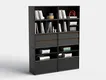 Hotel Furniture Luxury - - GCON 5
