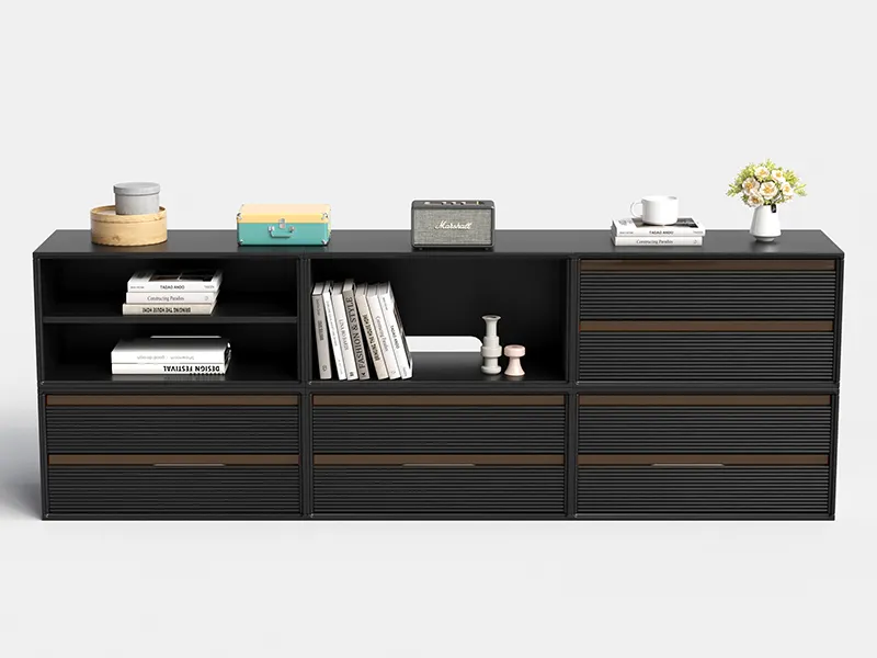 A Guide To Installing Hotel Room Cabinets For Accessibility1 1