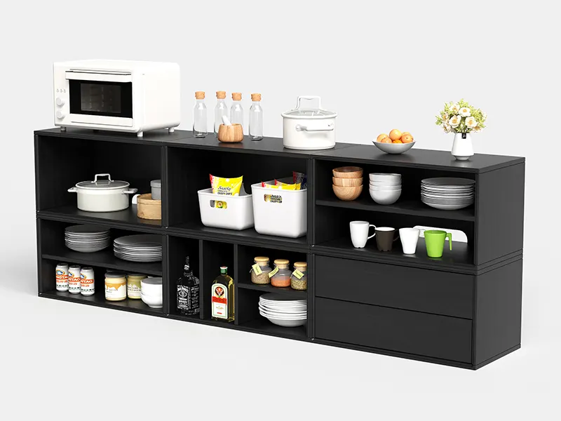 Hotel Furniture Luxury - - GCON 3