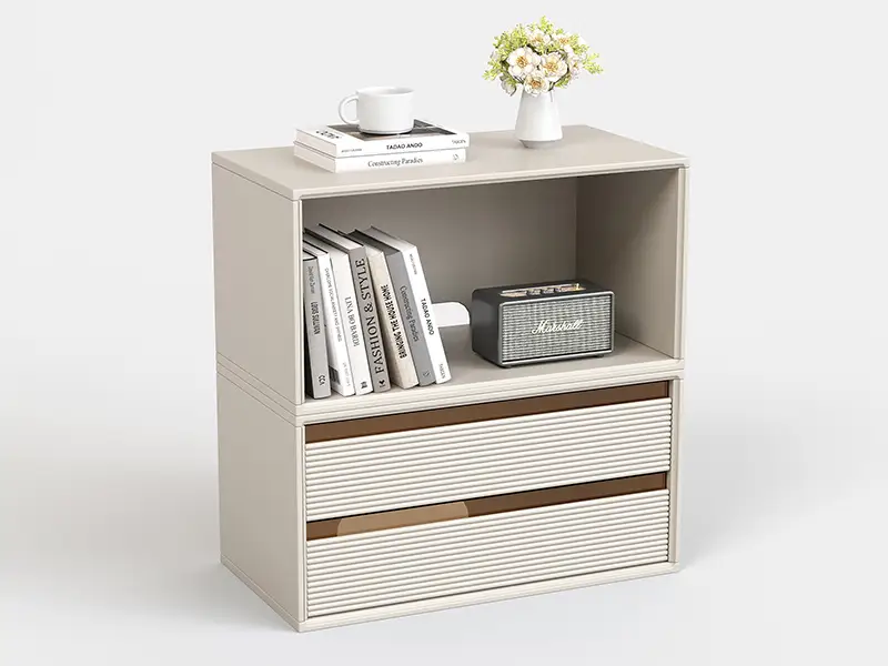 Hotel Furniture Companies DAP - - GCON 2