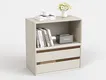 Hotel Furniture Luxury - - GCON 2
