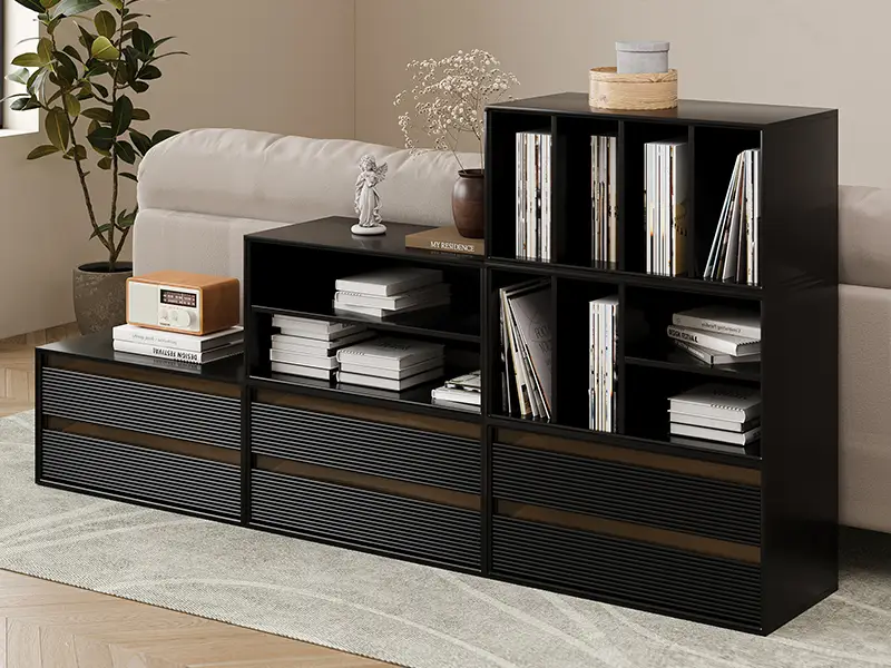 Hotel Furniture Companies DAP - - GCON 4