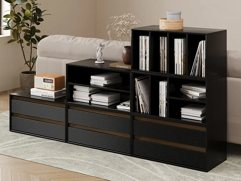 Hotel Furniture Luxury - - GCON 4