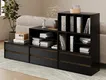 Hotel Furniture Luxury - - GCON 4