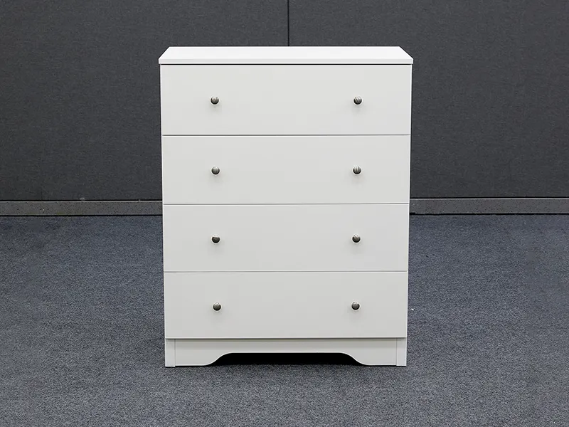 Which Material Is Best For Hotel Room Cabinets: Wood Or Metal?1 1
