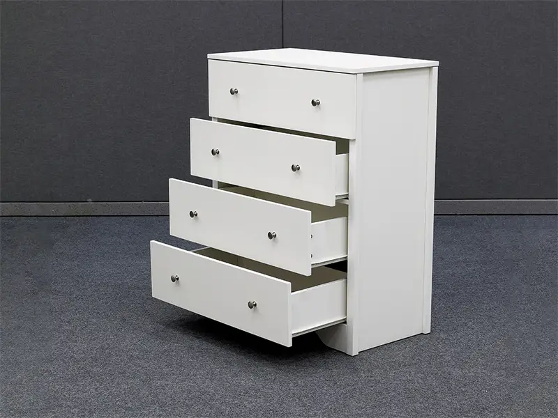 Hotel Room Cabinets Manufacturer DDP Etc - - GCON 2