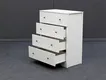 Modern Hotel Room Furniture DAP - - GCON 2